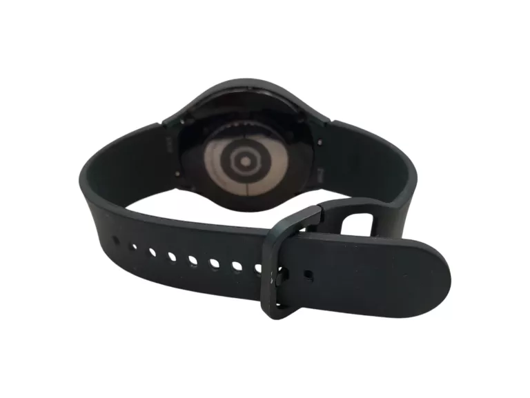 SMARTWATCH SAMSUNG GALAXY WATCH 4 44MM 8906