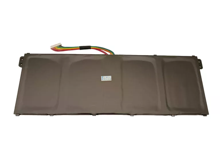 BATERIA DO LAPTOPA ACER AC14B8K ZAMIENNIK