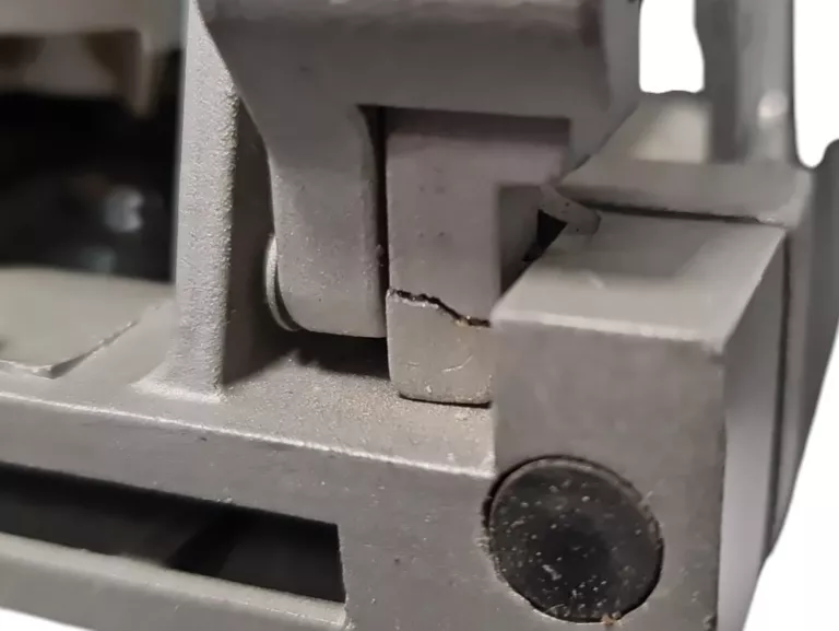 lamelownica-worx-wx690-uszkodzona-rodzaj-frezarki-25452-3