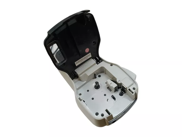 DRUKARKA DYMO LABELMANAGER 160 (NIE DRUKUJE ETYKIET!)