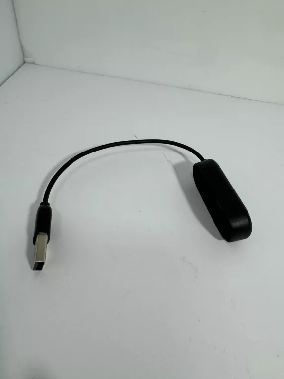 SMARTBAND XIAOMI MI BAND 4 KOMPLET