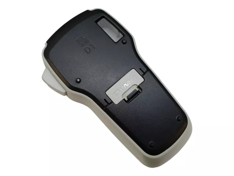 DRUKARKA DYMO LABELMANAGER 160 (NIE DRUKUJE ETYKIET!)