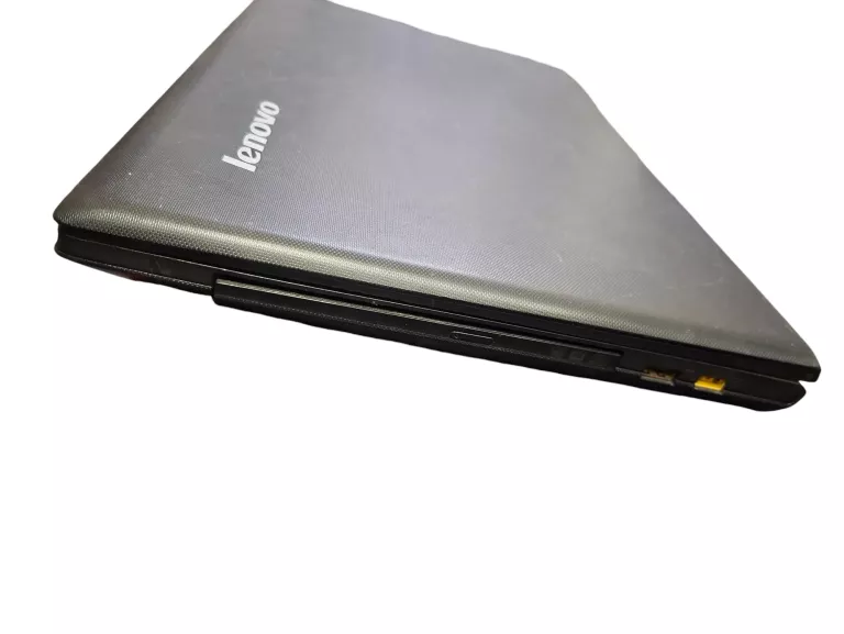 LAPTOP LENOVO G505 INTEL I3, 4GB/128GB, WIN 10