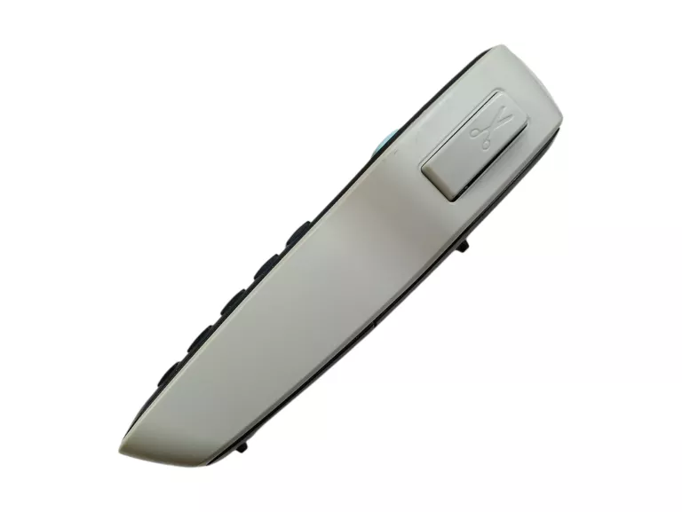 DRUKARKA DYMO LABELMANAGER 160 (NIE DRUKUJE ETYKIET!)