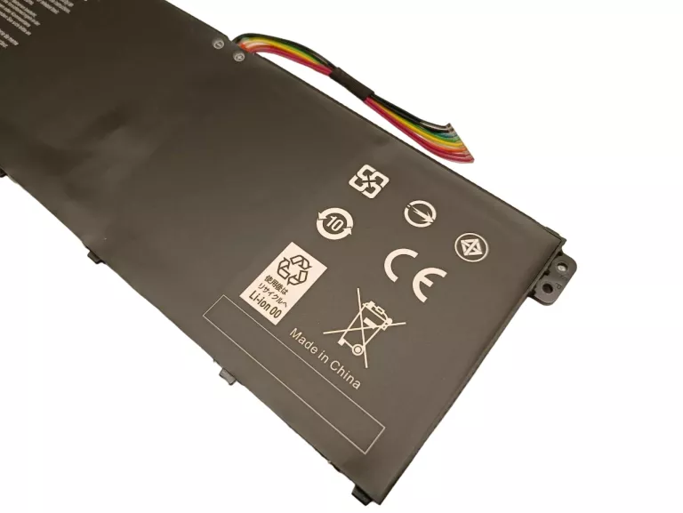 BATERIA DO LAPTOPA ACER AC14B8K ZAMIENNIK