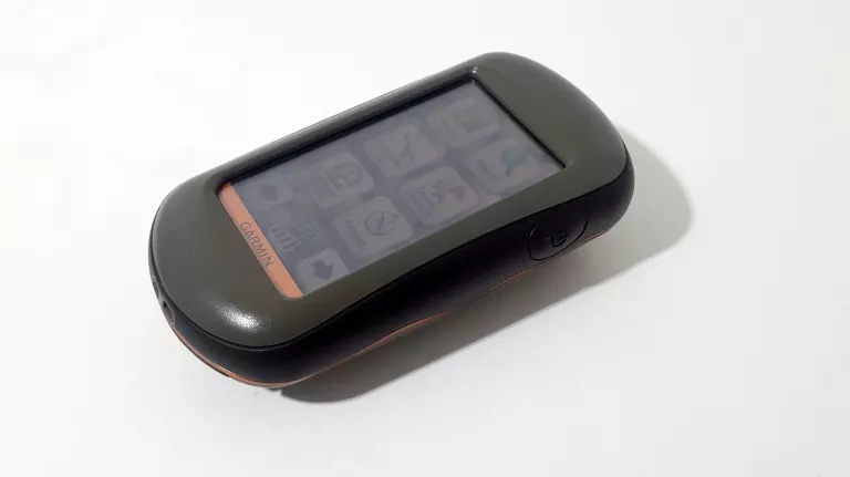 garmin-oregon-450-microsd-4gb-marka-128776-4