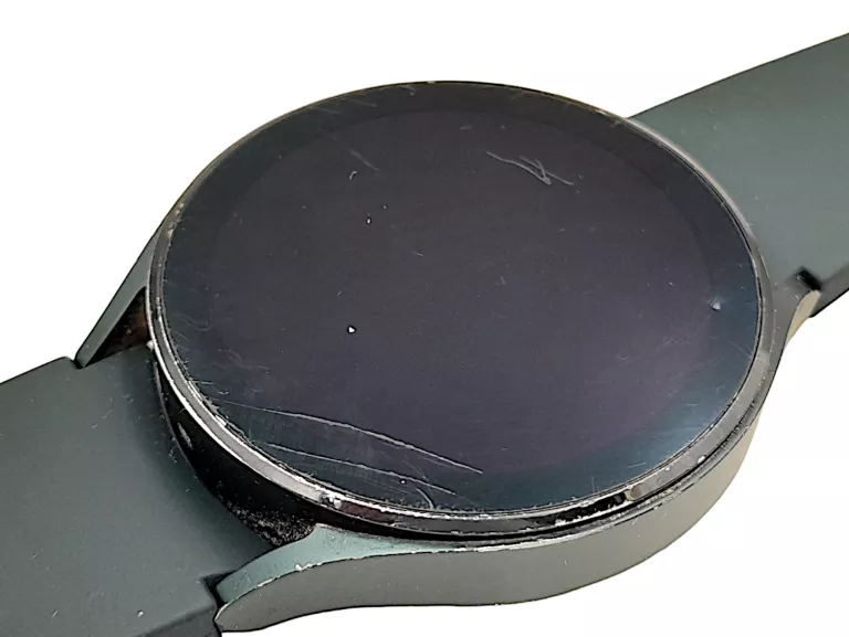 SMARTWATCH SAMSUNG GALAXY WATCH 4 44MM 8906