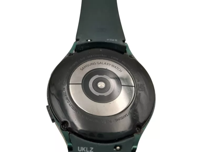 SMARTWATCH SAMSUNG GALAXY WATCH 4 44MM 8906
