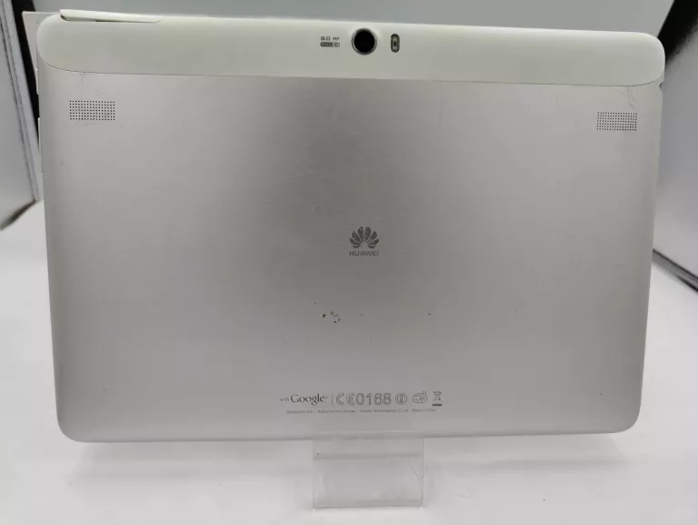 TABLET HUAWEI MEDIAPAD 10 FHD