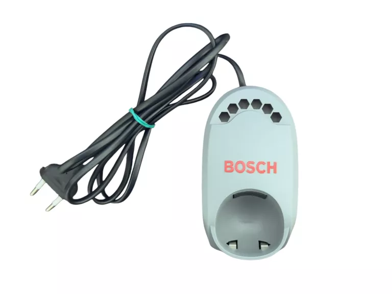 WKRĘTARKA BOSCH PSR 200 LI KOMPLET