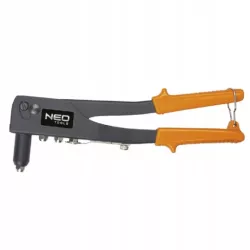 NITOWNICA NEO TOOLS 18-101