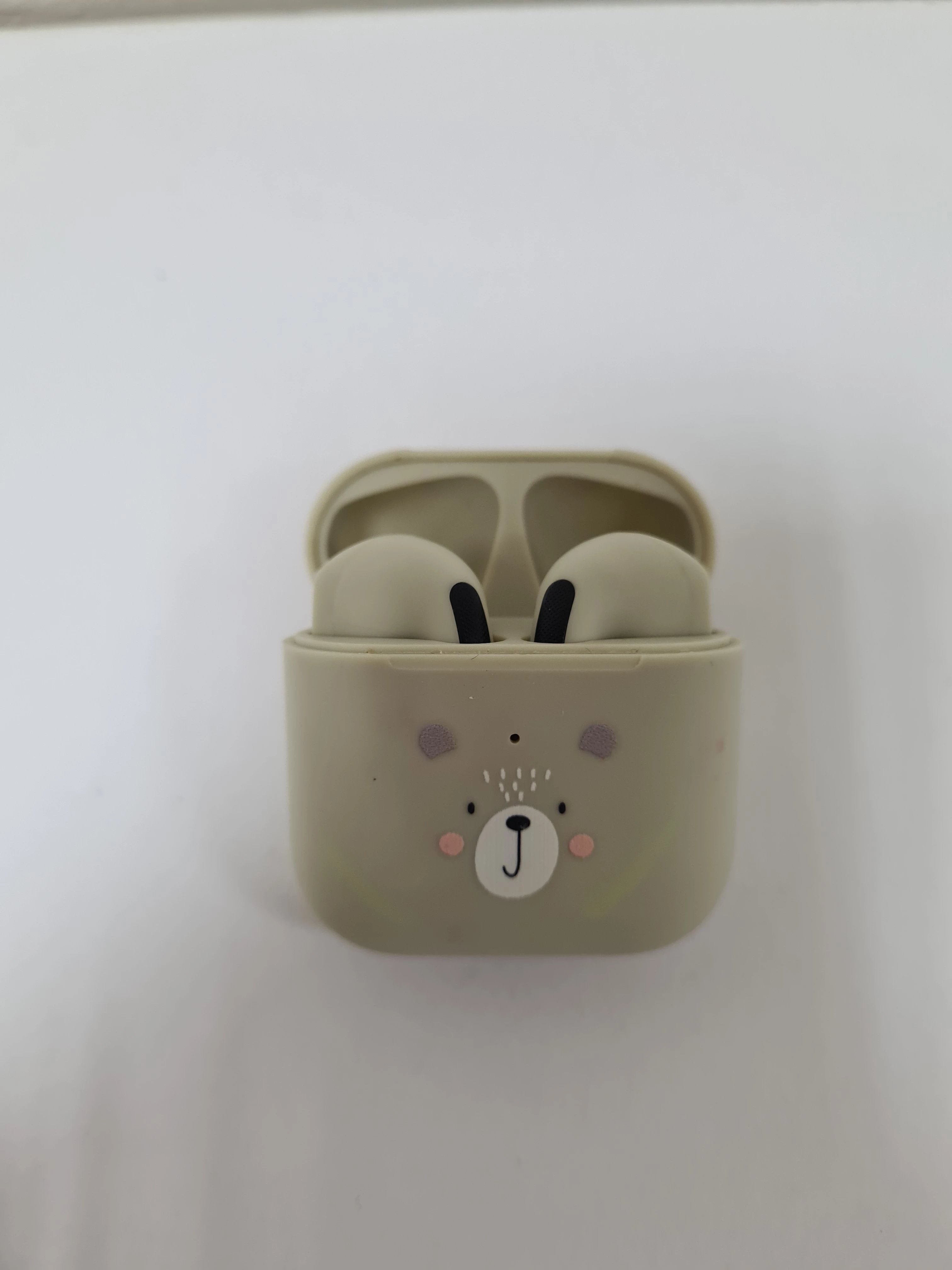 sluchawki-td-tws-01-kabel-al-wp-7c-pultusk