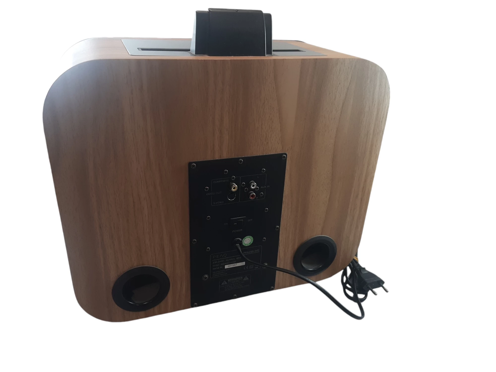 stacja-ipodipad-peaq-ppa-250-wd-nr-s180-marka-207898-234450