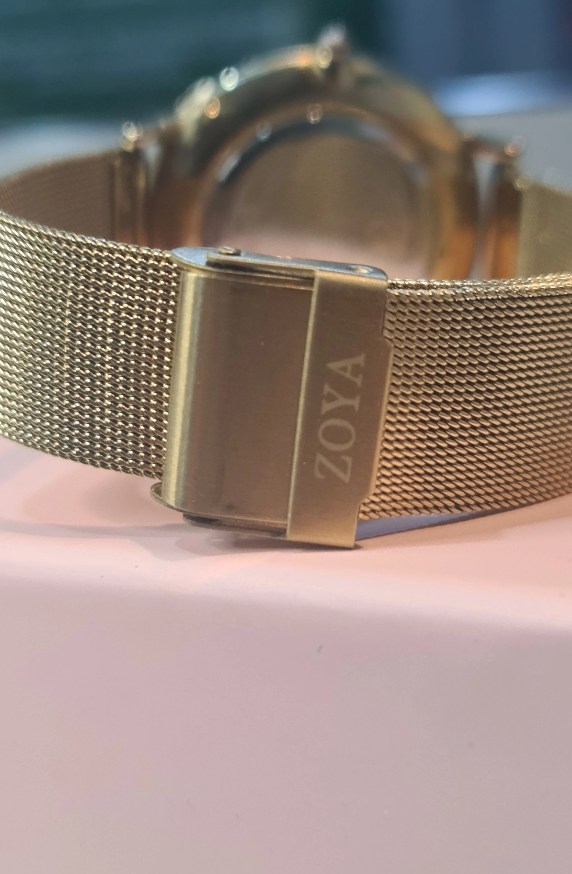 zegarek-zoya-zloty-komplet-rodzaj-129220-1