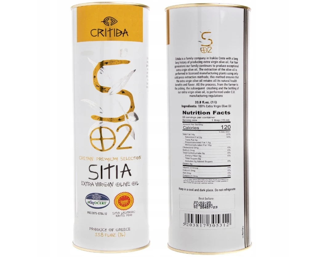 oliwa-z-oliwek-sitia-lasithiou-extra-virgin-02-1-l-glogowska-6-wroclaw-gracja