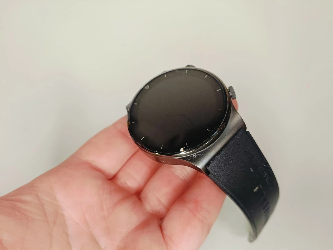 smartwatch-huawei-watch-gt-2-pro-lad-bez-kabla-grubosc-koperty-1140