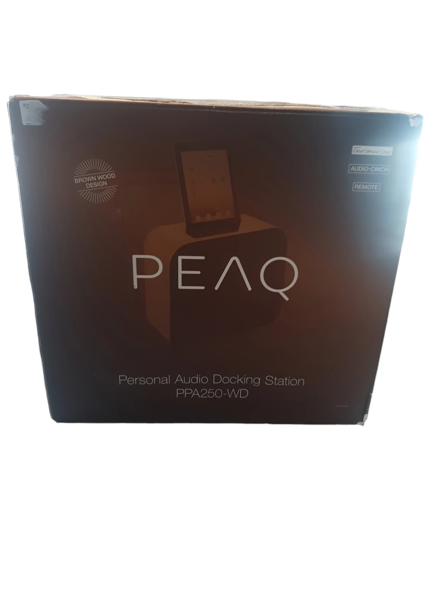 stacja-ipodipad-peaq-ppa-250-wd-nr-s180-grodzienska-29-siemiatycze