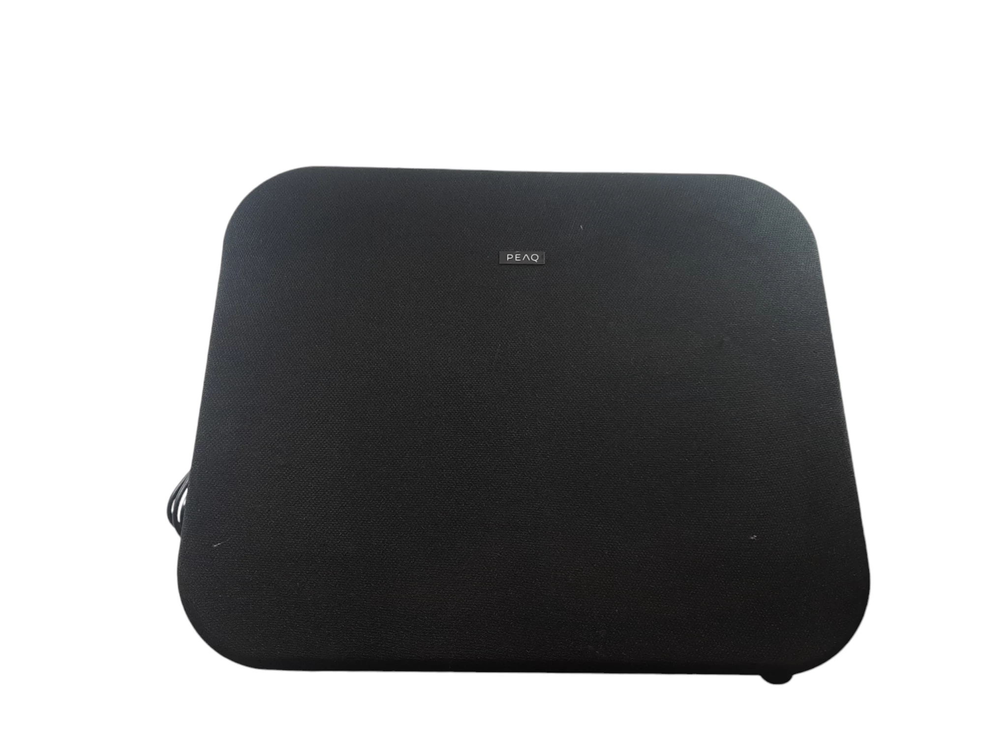 stacja-ipodipad-peaq-ppa-250-wd-nr-s180-ean-gtin-00000000000000