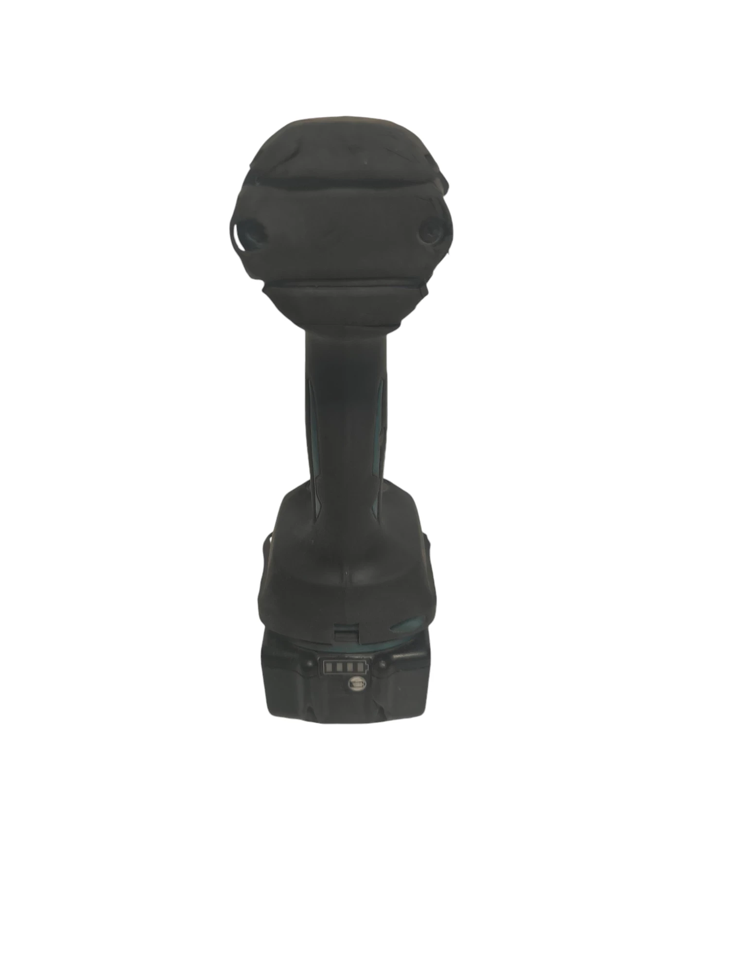 klucz-udarowy-makita-dtw-285-ean-gtin-0088381831765