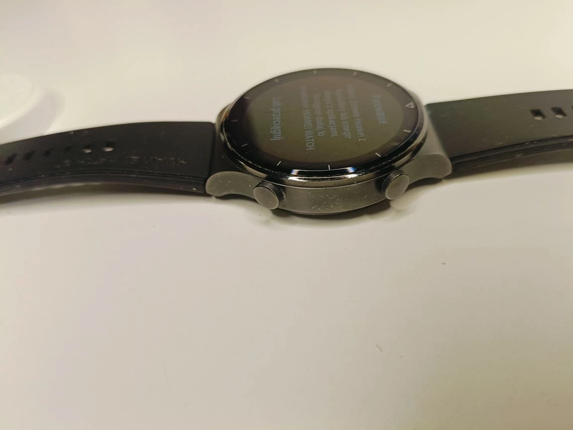 smartwatch-huawei-watch-gt-2-pro-lad-bez-kabla-kolor-249512-1647420