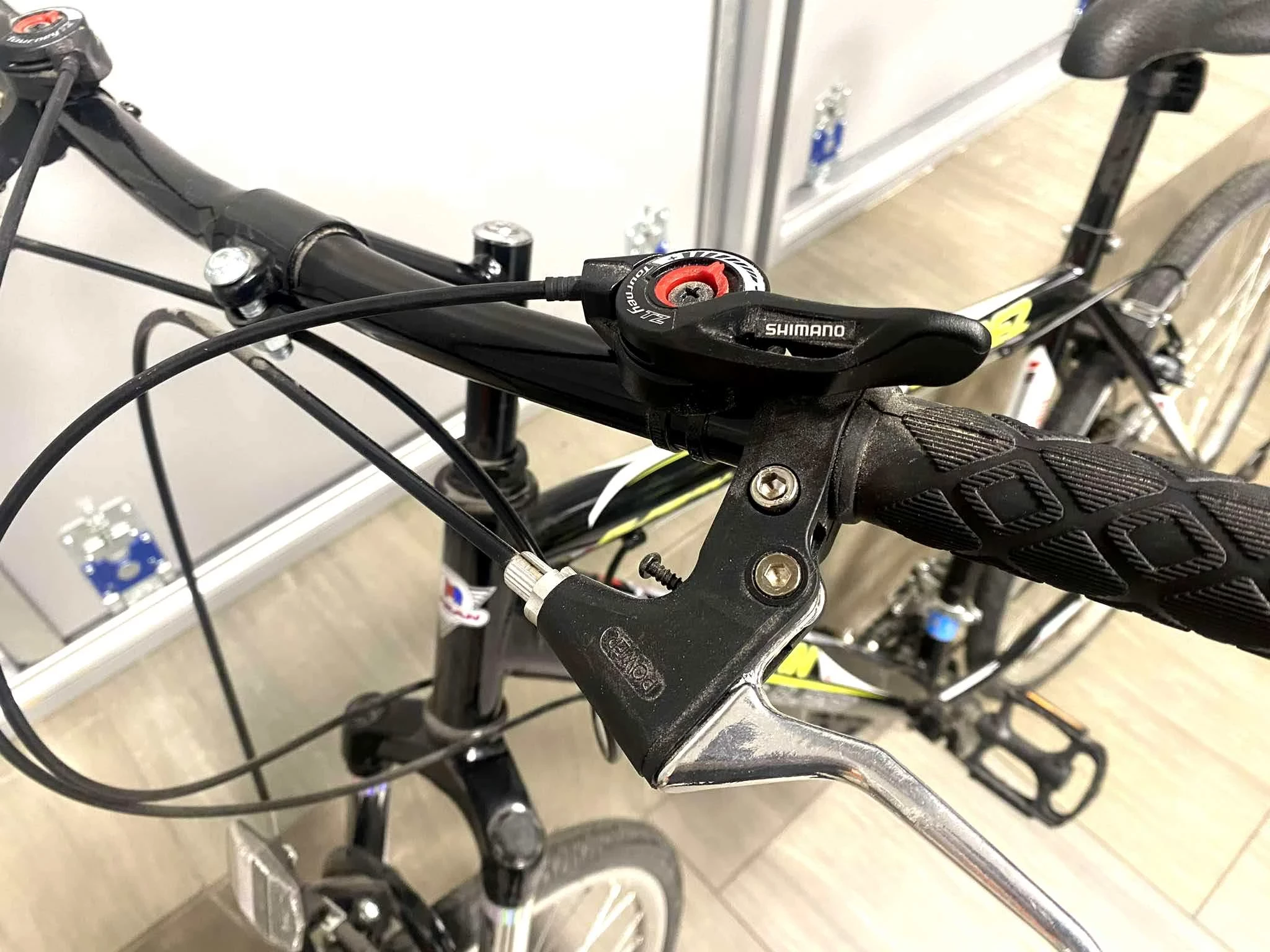 rower-crossowy-olpran-cruez-sus-28-g-shimano-czarno-zielony-rozmiar-kola-129289-1024