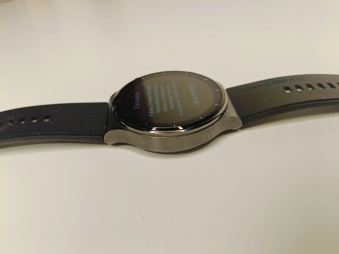 smartwatch-huawei-watch-gt-2-pro-lad-bez-kabla-material-koperty-212886-258022