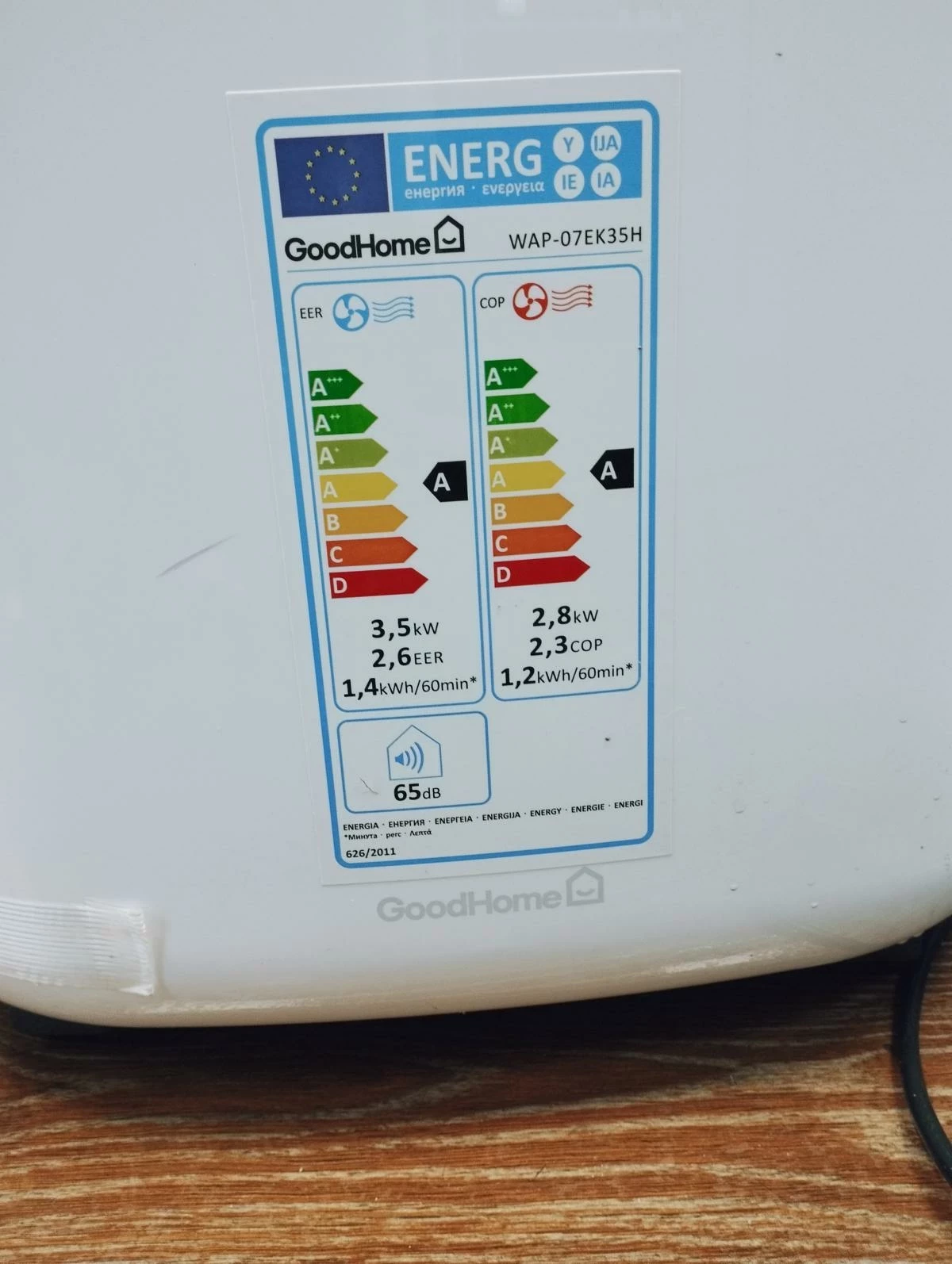 klimatyzator-go-home-wap07ek35h-stan-11323-2