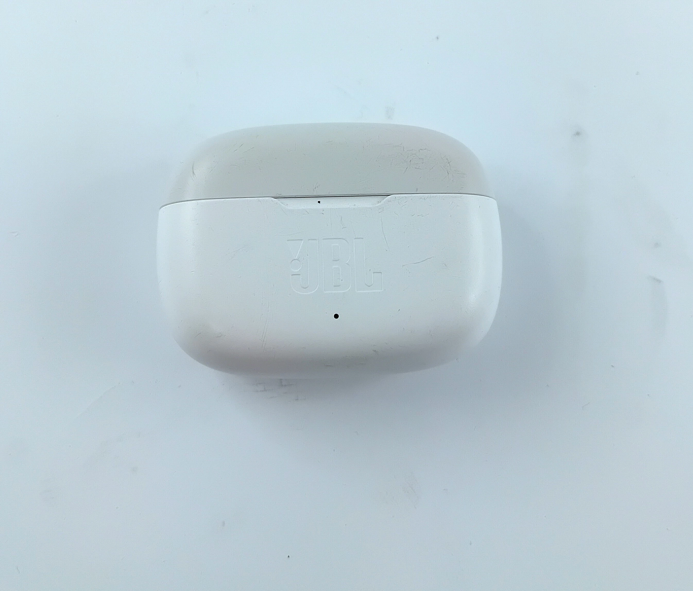 sluchawki-jbl-tune-230nc-tws-biale-ean-gtin-0050036384520