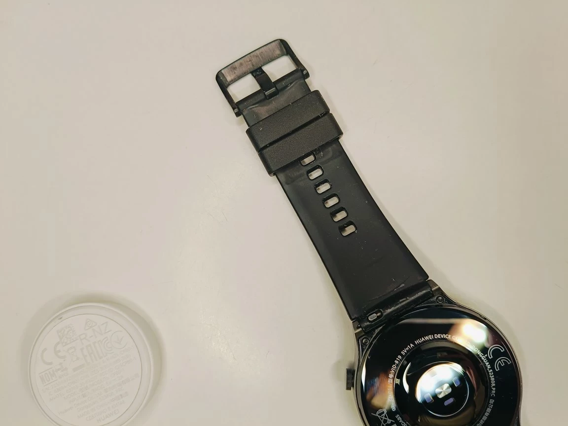 smartwatch-huawei-watch-gt-2-pro-lad-bez-kabla-model-249460-1222692