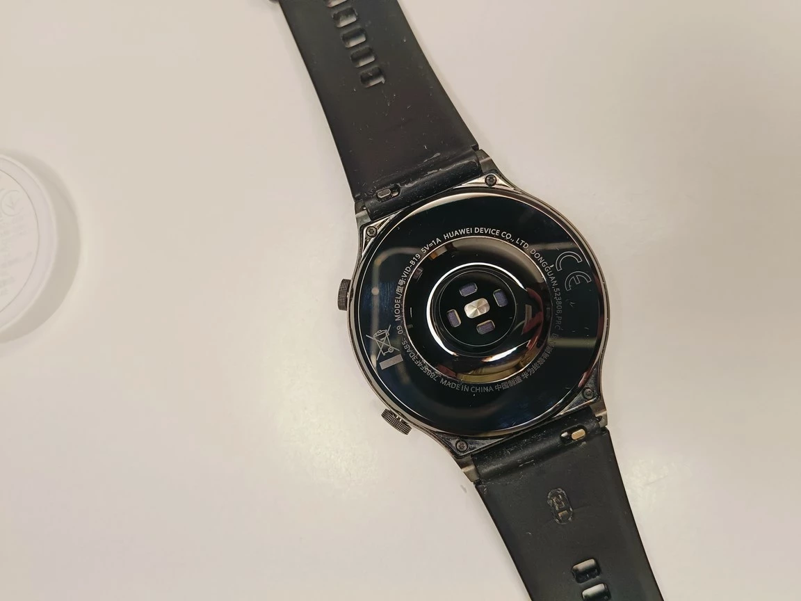 smartwatch-huawei-watch-gt-2-pro-lad-bez-kabla-rodzaj-231461-360429