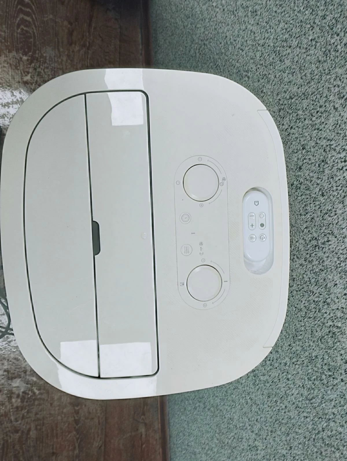 klimatyzator-go-home-wap07ek35h-ean-gtin-8595691077209