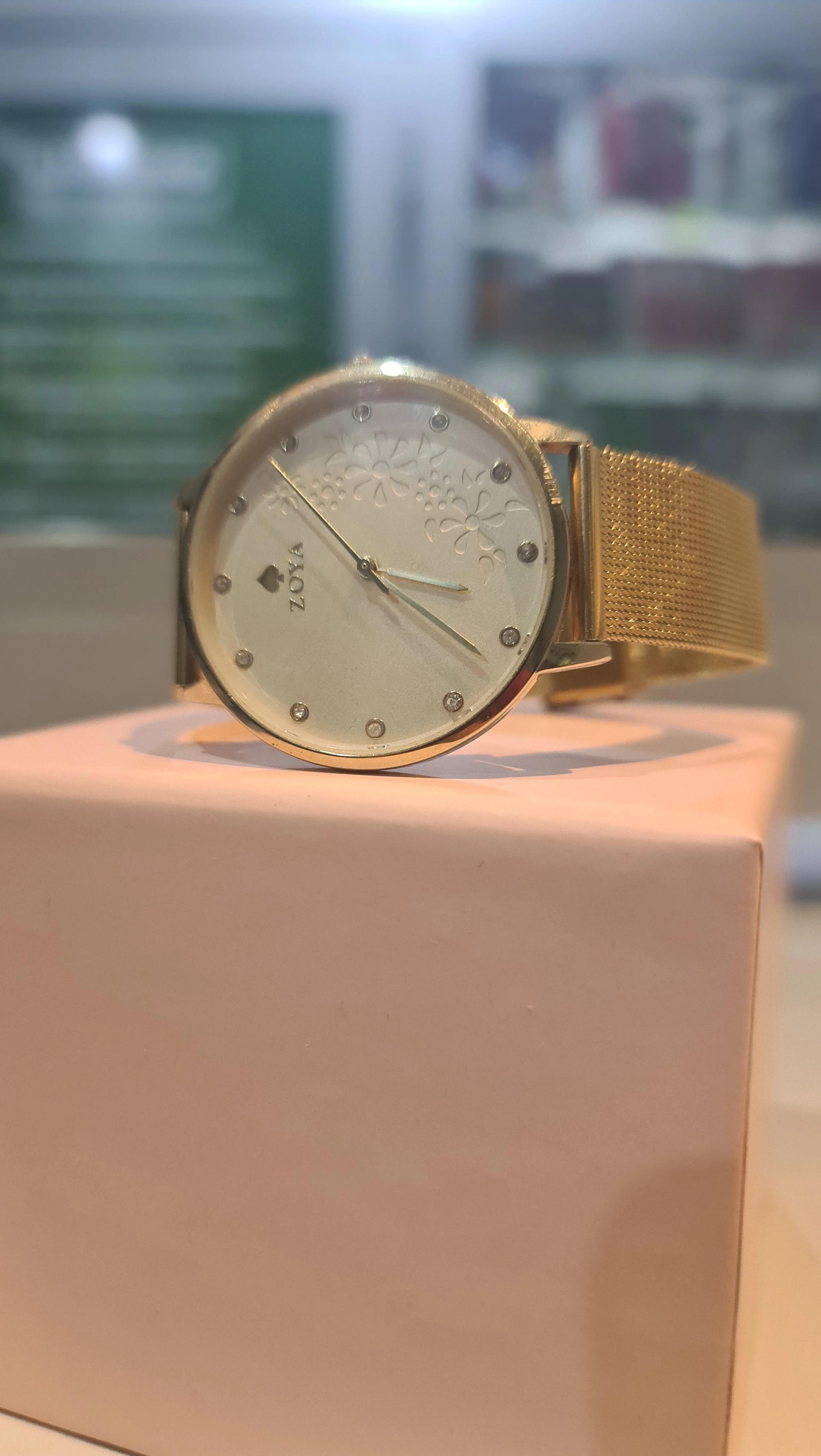 zegarek-zoya-zloty-komplet-material-paska-129219-8