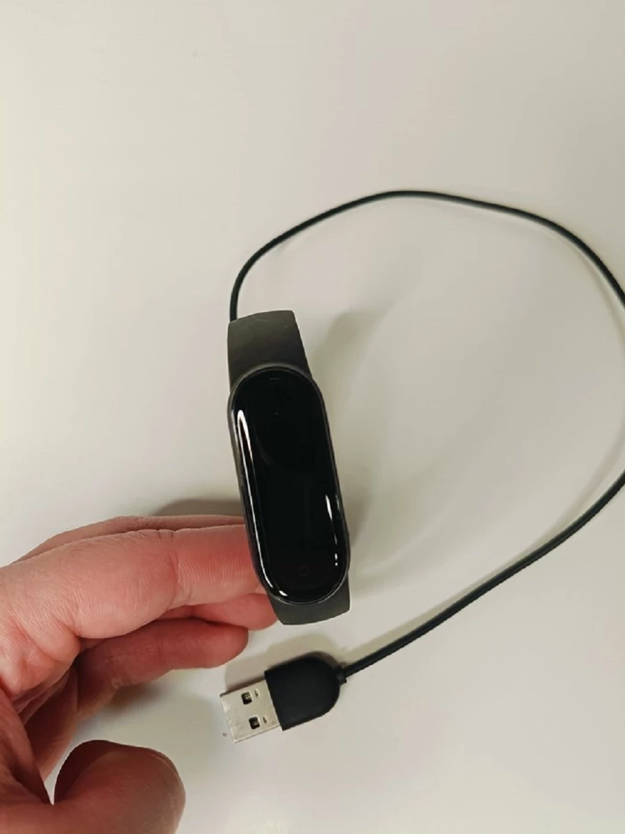 smartband-xiaomi-mi-smart-band-5-ladowarka-ean-gtin-6934177719981