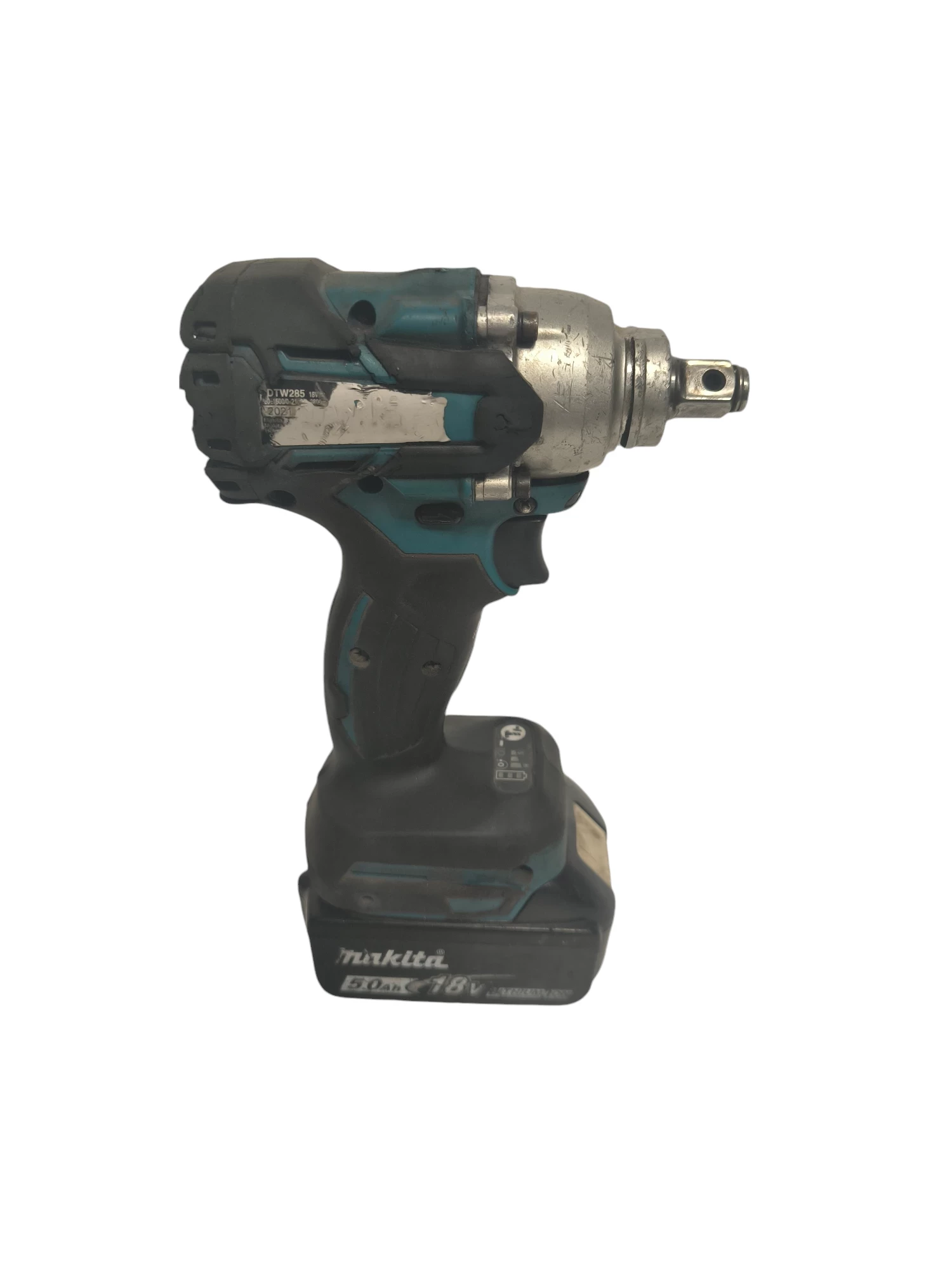 klucz-udarowy-makita-dtw-285-stan-11323-2