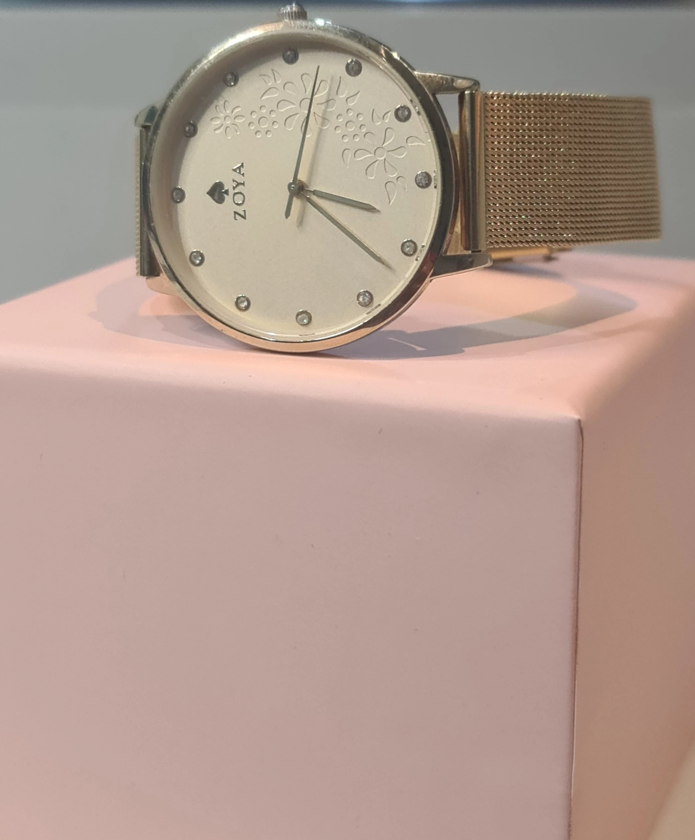 zegarek-zoya-zloty-komplet-mechanizm-18738-1