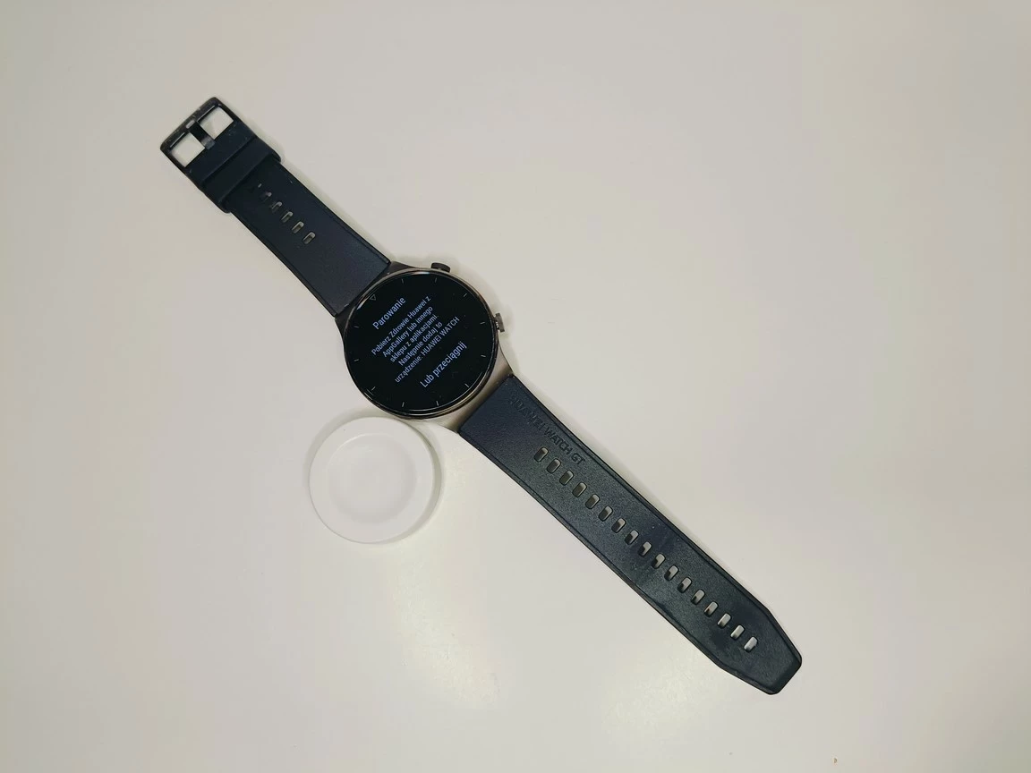 smartwatch-huawei-watch-gt-2-pro-lad-bez-kabla-ean-gtin-6972453166562