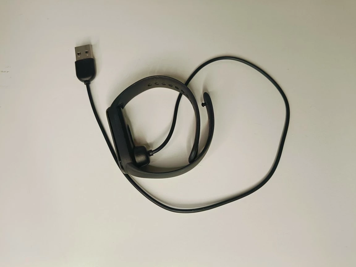 smartband-xiaomi-mi-smart-band-5-ladowarka-stan-11323-2