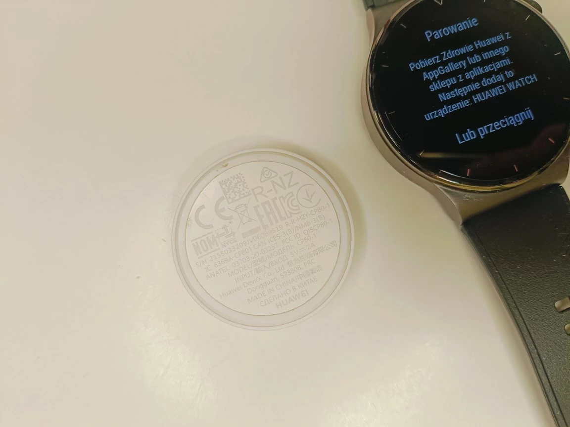 smartwatch-huawei-watch-gt-2-pro-lad-bez-kabla-stan-11323-2