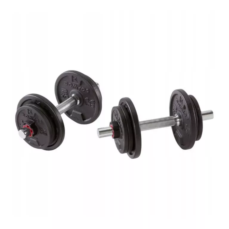 hantle-domyos-20kg-w-walizce-sosnkowskiego-4a-opole-sj