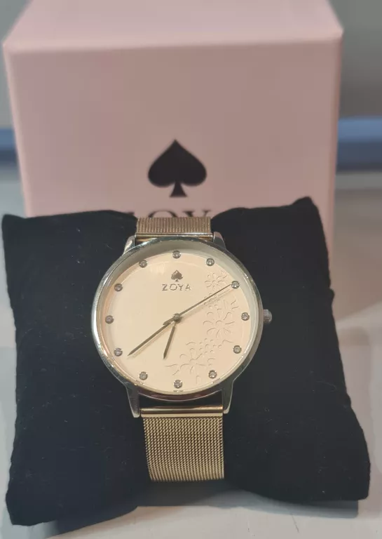 zegarek-zoya-zloty-komplet-ean-gtin-4893156046802