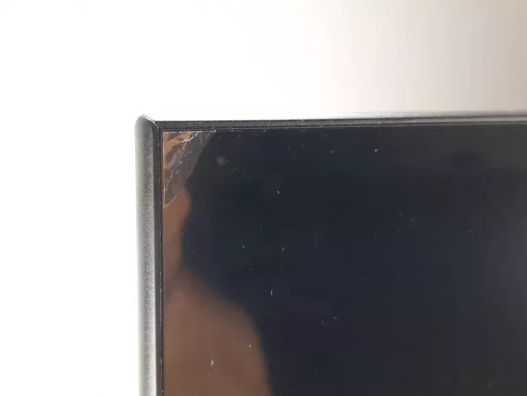 MONITOR GAMINGOWY LED MIXZO 24" 1920X1080 75HZ