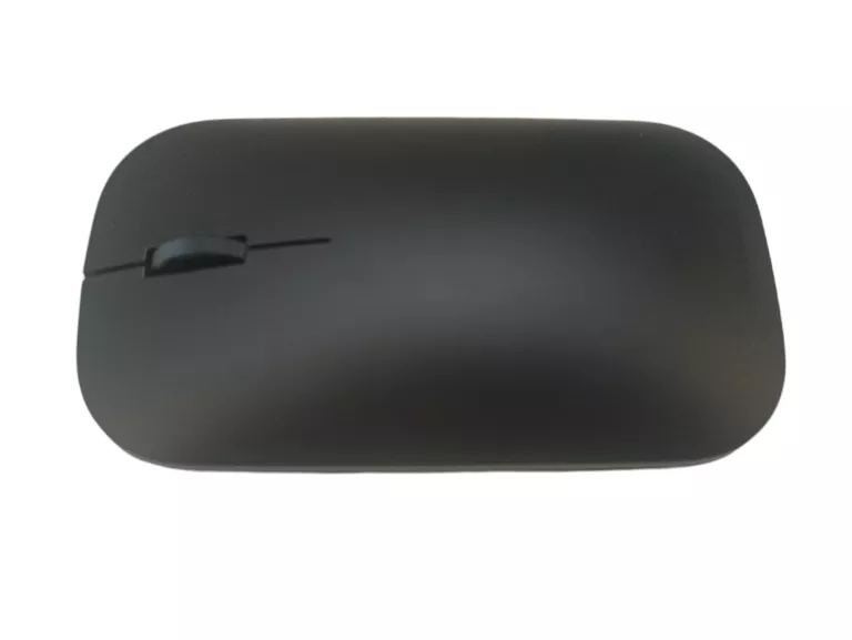 MYSZ MICROSOFT DESIGNER BLUETOOTH DESKTOP