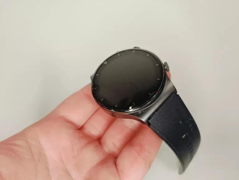 smartwatch-huawei-watch-gt-2-pro-lad-bez-kabla-grubosc-koperty-1140