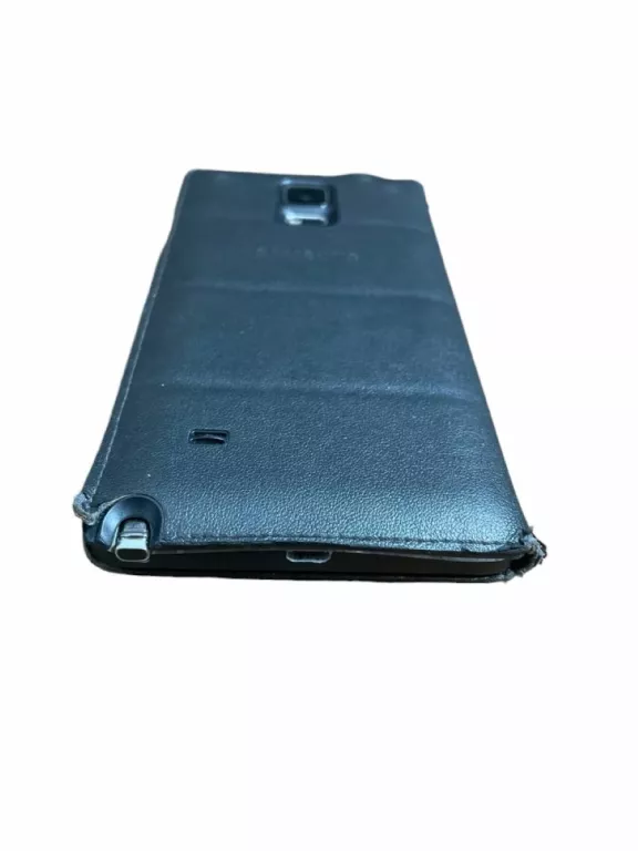 TELEFON SAMSUNG GALAXY NOTE 4 3/32GB