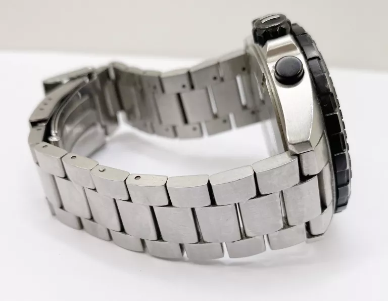 TAG HEUER FORMUŁA 1 FAA074 WBB4951