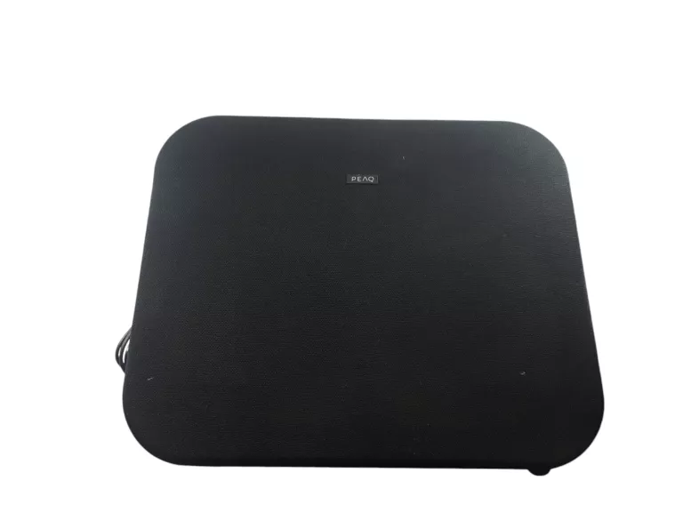 stacja-ipodipad-peaq-ppa-250-wd-nr-s180-ean-gtin-00000000000000