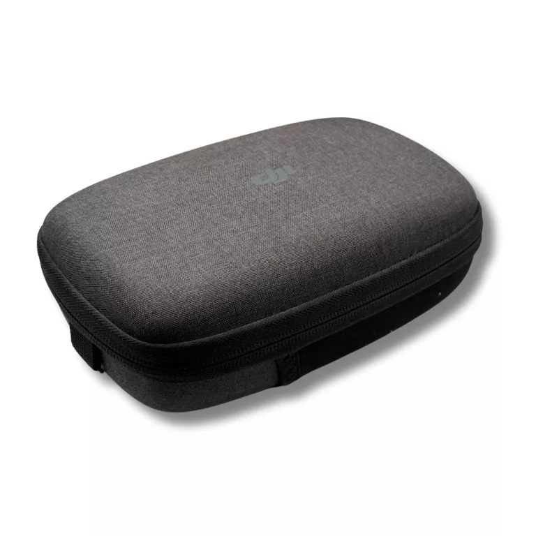 DRON DJI MAVIC AIR FLY MORE COMBO - ARCTIC WHITE