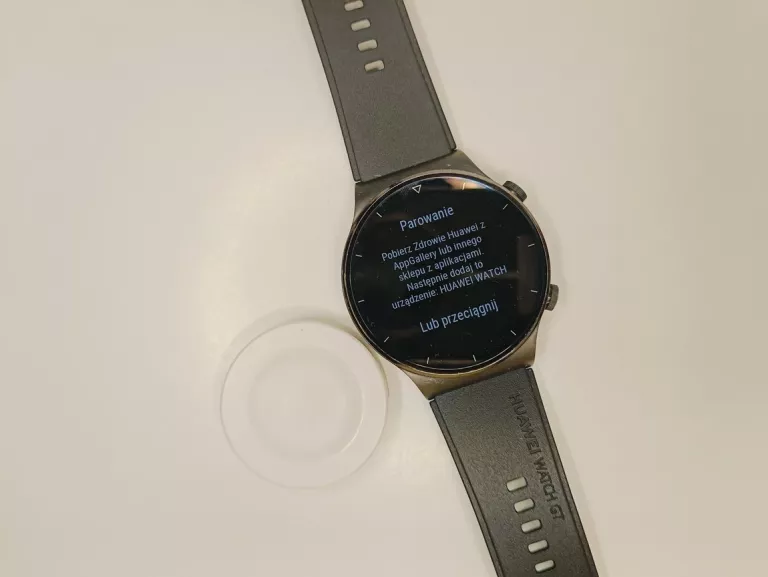 smartwatch-huawei-watch-gt-2-pro-lad-bez-kabla-sliczna-54-sj-wroclaw