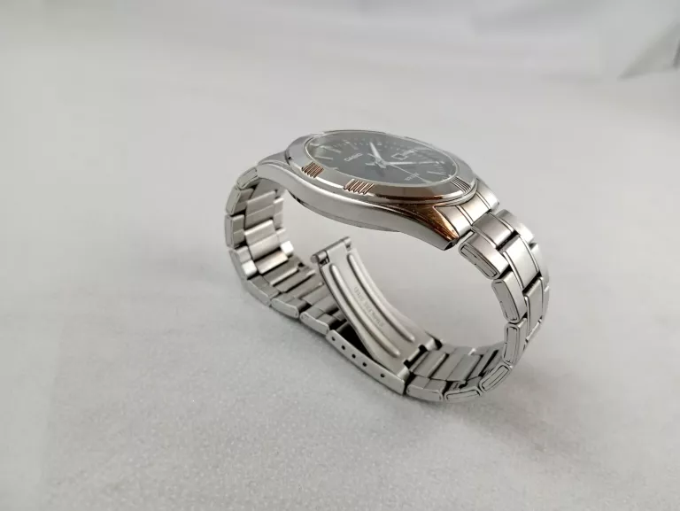ZEGAREK MĘSKI CASIO CLASSIC MTP-1308D-1AVEF