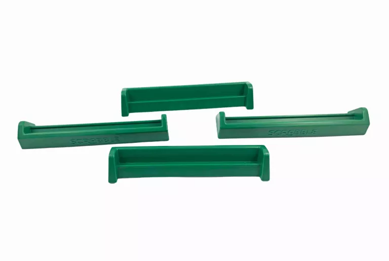 GRA SCRABLE ORGINAL